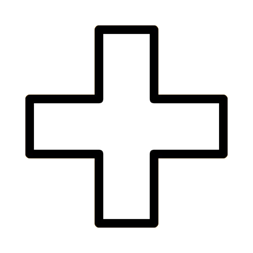 Vitals
